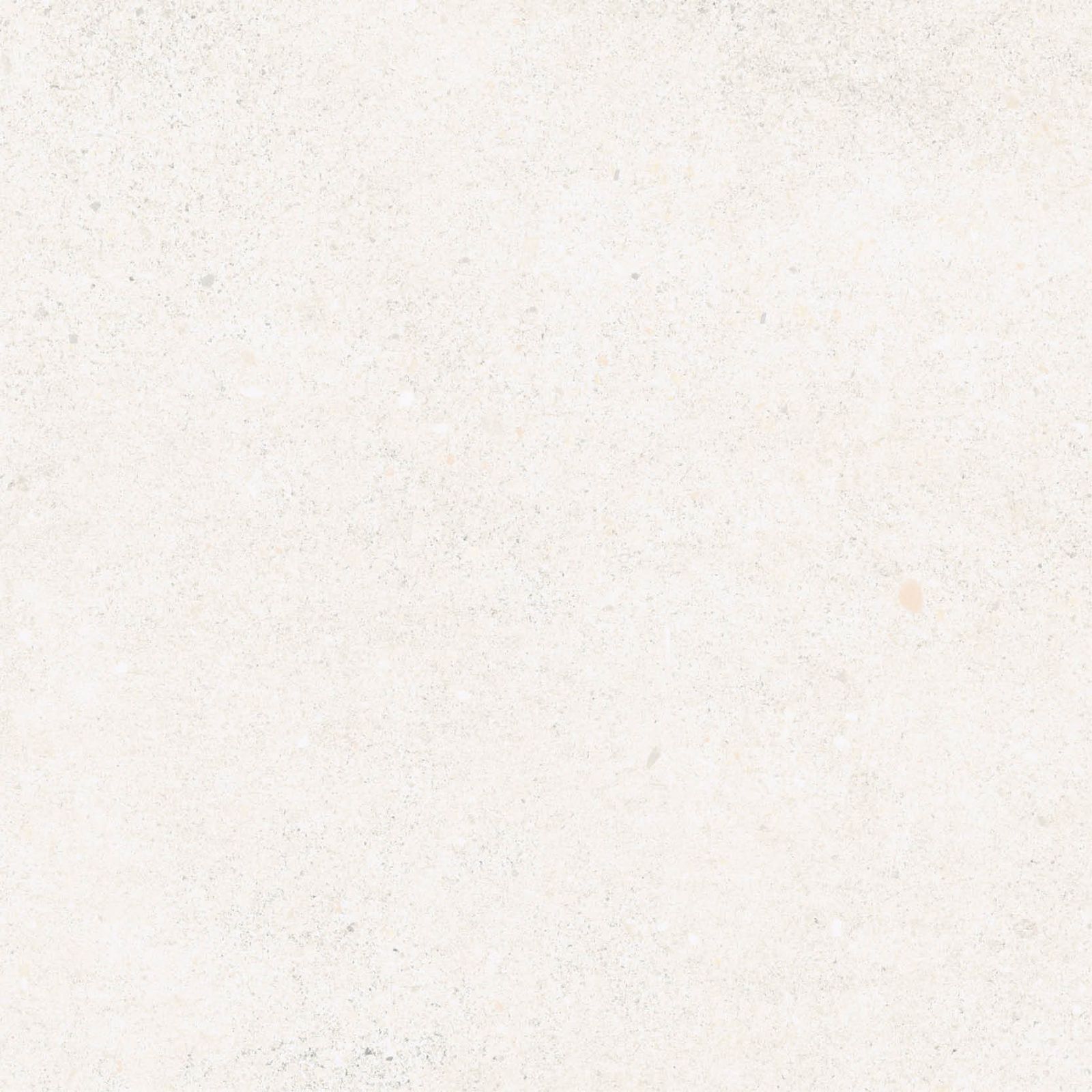 1867 Floors Void Ice Matte Porcelain Tile 24" x 48", 1867 Floors