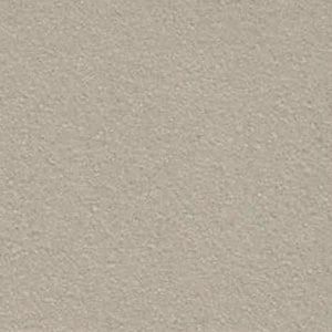 1867 Floors Weston Line Grey Matte Porcelain 12" x 24", 1867 Floors