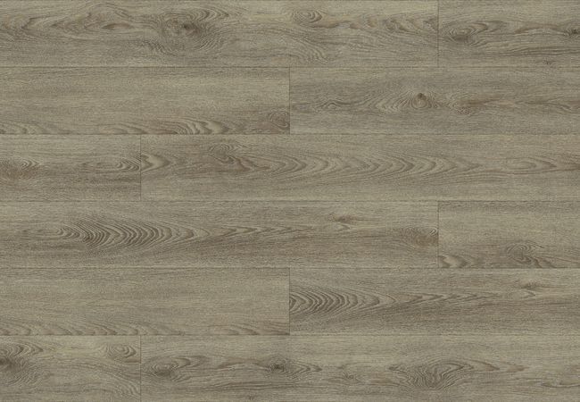 4 Corners Bel Air Biscayne Luxury Vinyl Plank