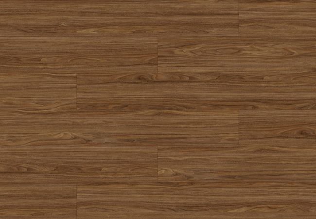 4 Corners Bel Air Canberra Luxury Vinyl Plank