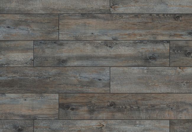 4 Corners Bel Air Capri Luxury Vinyl Plank