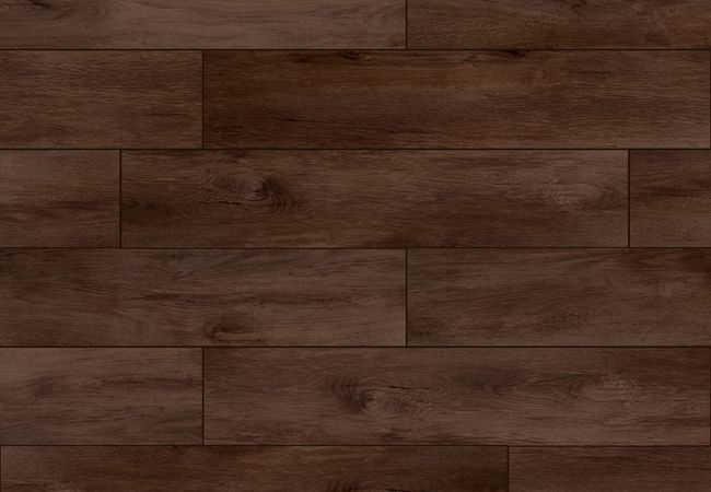 4 Corners Bel Air Del Rey Luxury Vinyl Plank