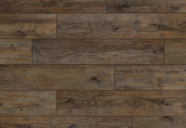 4 Corners Bel Air Newport Luxury Vinyl Plank