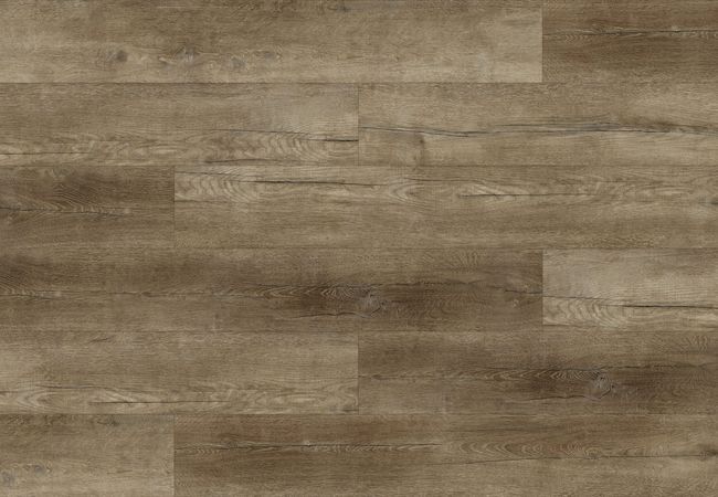 4 Corners Bel Air Porto Luxury Vinyl Plank