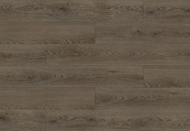 4 Corners Bel Air Riviera Luxury Vinyl Plank