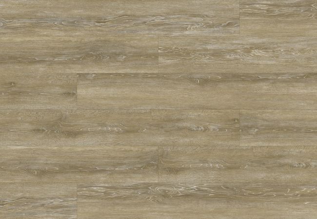 4 Corners Bel Air Sonoma Luxury Vinyl Plank