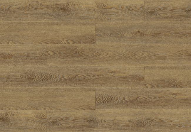 4 Corners Bel Air West 57th Luxury Vinyl Plank