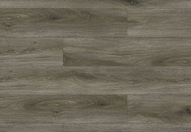 4 Corners French Antique Avalon Luxury Vinyl Plank