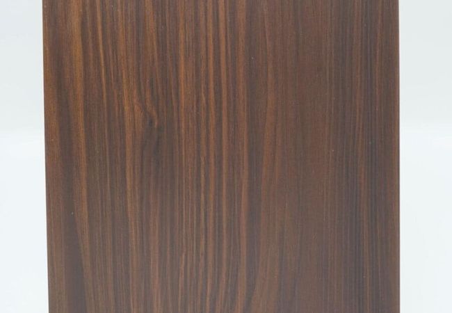 4 Corners French Antique Lyon Luxury Vinyl Plank