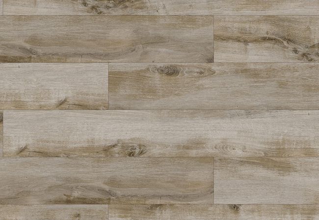 4 Corners Metro Dehli Luxury Vinyl Plank