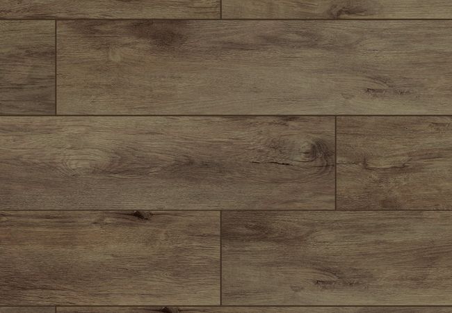 4 Corners Metro Lima Luxury Vinyl Plank