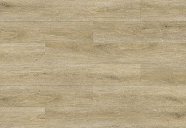 4 Corners Metro Seoul Luxury Vinyl Plank