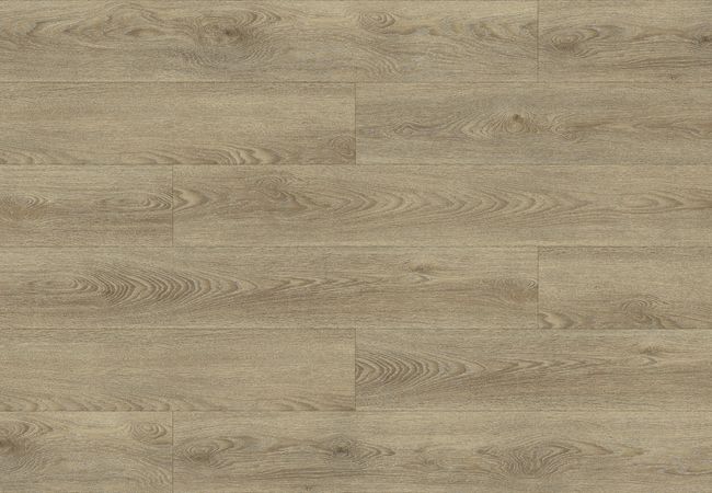 4 Corners Bel Air Belize