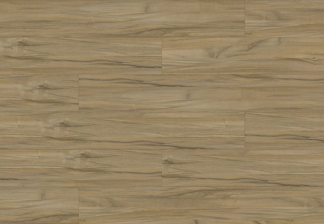 4 Corners Bel Air Mendoza