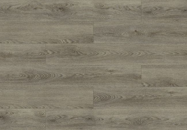 4 Corners Bel Air Venice