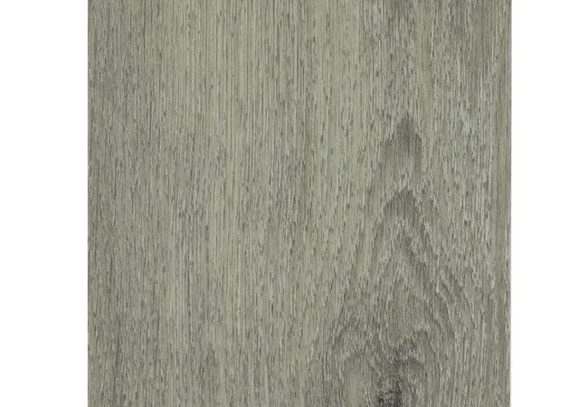 4 Corners Metro Biscayne