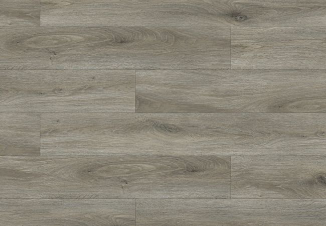 4 Corners Metro London