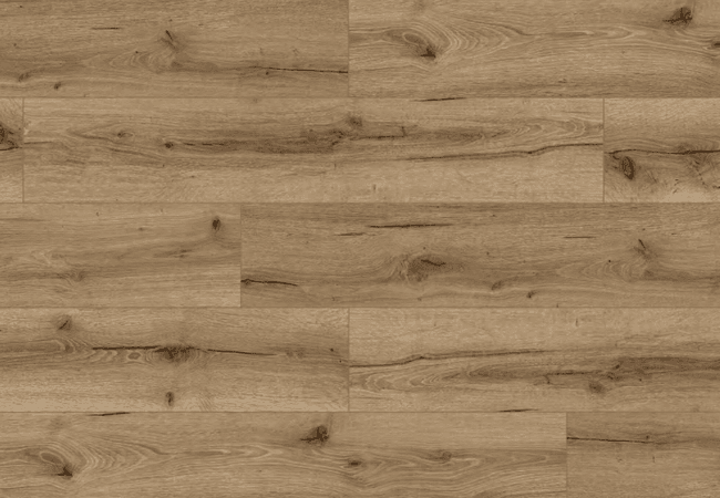 4 Corners Nexgen Blue Mountain