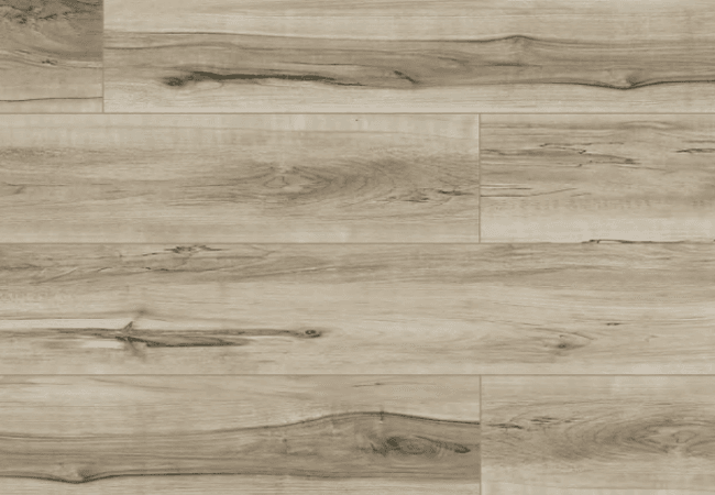 4 Corners Nexgen Jasper