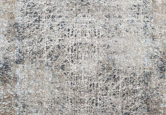 Affiliated Weavers Affinity Area Rugs 806 Latitude