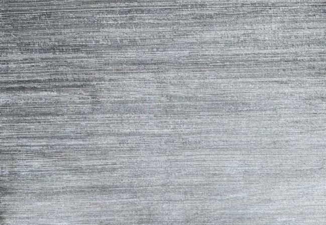 Affiliated Weavers Affinity Area Rugs 845 Silver