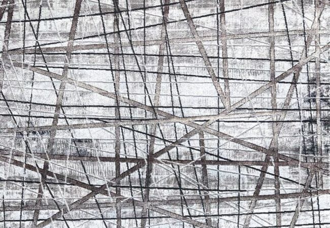 Affiliated Weavers Affinity Area Rugs 860 Caramel