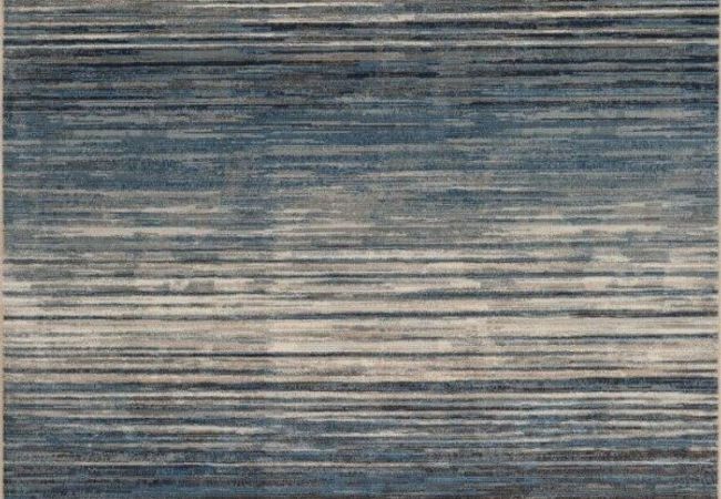 Affiliated Weavers Arusha Area Rugs 908 Espresso