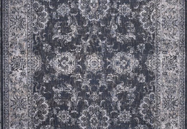 Affiliated Weavers Baron Area Rugs 516 Quartz