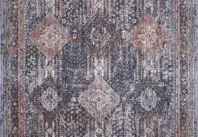 Affiliated Weavers Baron Area Rugs 525 Cadet