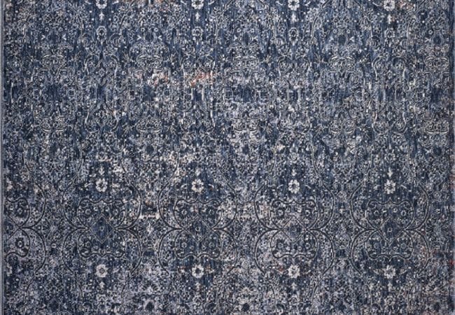 Affiliated Weavers Baron Area Rugs 575 Bermuda