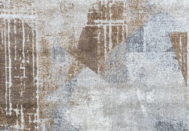 Affiliated Weavers Bonito Area Rugs 841 Buff