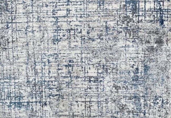 Affiliated Weavers Bonito Area Rugs 864 Sahara