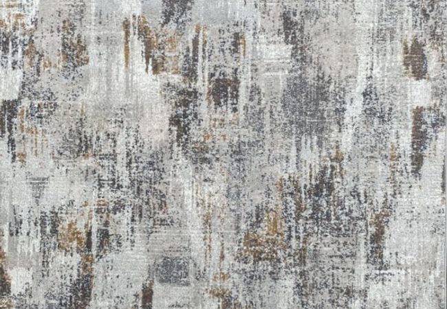 Affiliated Weavers Bonito Area Rugs 877 Khaki