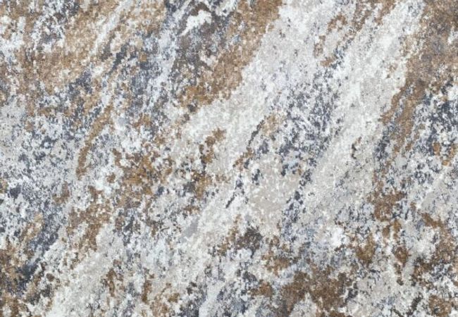 Affiliated Weavers Bonito Area Rugs 879 Gobi