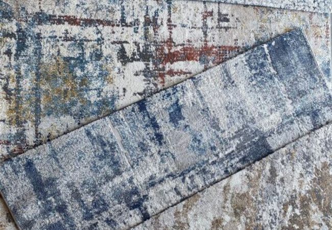 Affiliated Weavers Bonito Area Rugs Collection
