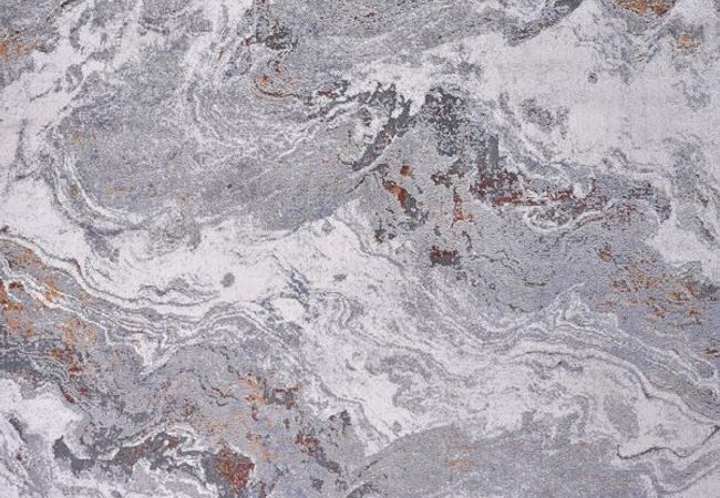 Affiliated Weavers Botticelli Area Rugs 716 Lava