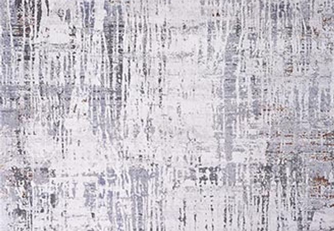 Affiliated Weavers Botticelli Area Rugs 747 Mist