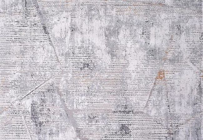 Affiliated Weavers Botticelli Area Rugs 748 Mist