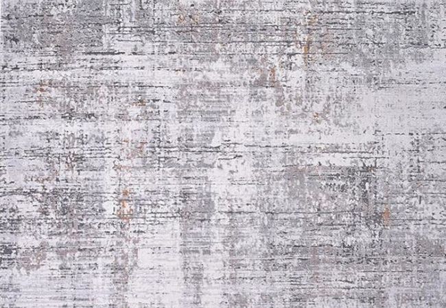 Affiliated Weavers Botticelli Area Rugs 759 Coventry