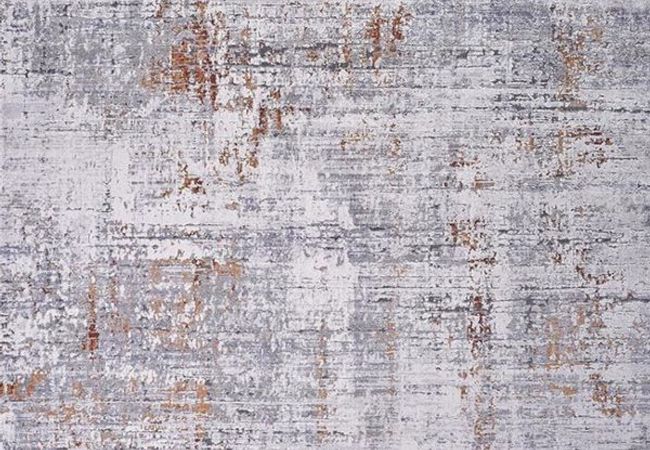 Affiliated Weavers Botticelli Area Rugs 759B Shale