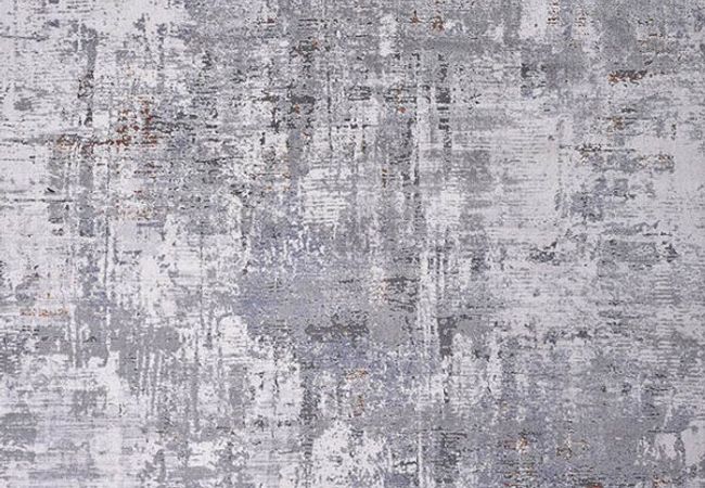 Affiliated Weavers Botticelli Area Rugs 776 Mist