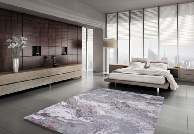 Affiliated Weavers Botticelli Area Rugs Collection