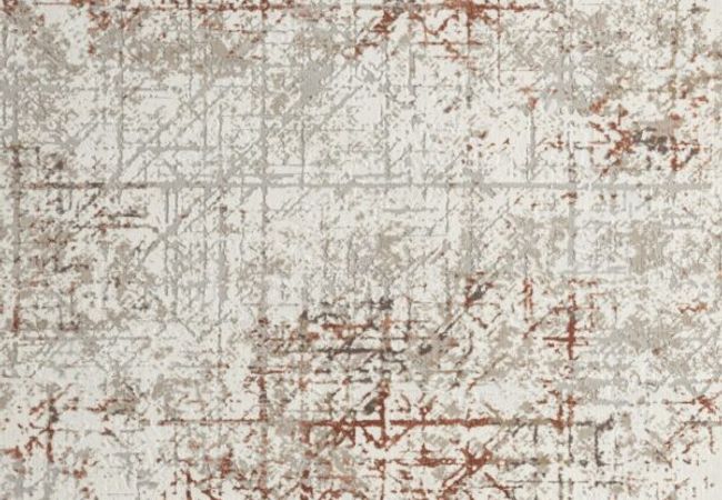 Affiliated Weavers Bromont Area Rugs 937 Squash