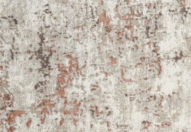 Affiliated Weavers Bromont Area Rugs 942 Ginger