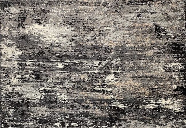 Affiliated Weavers Cameo Area Rugs 609 Soot