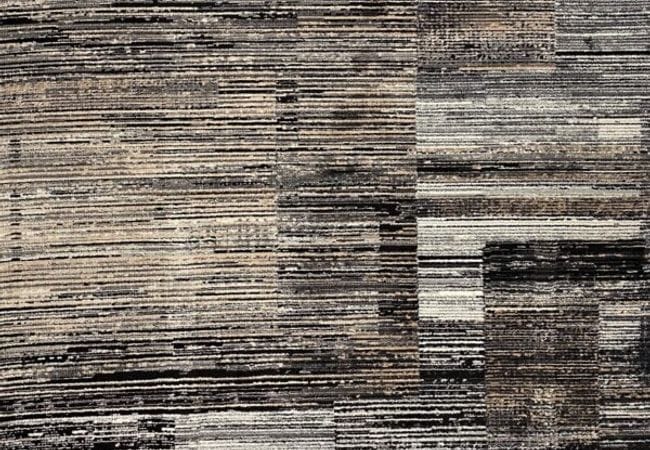 Affiliated Weavers Cameo Area Rugs 698 Ink