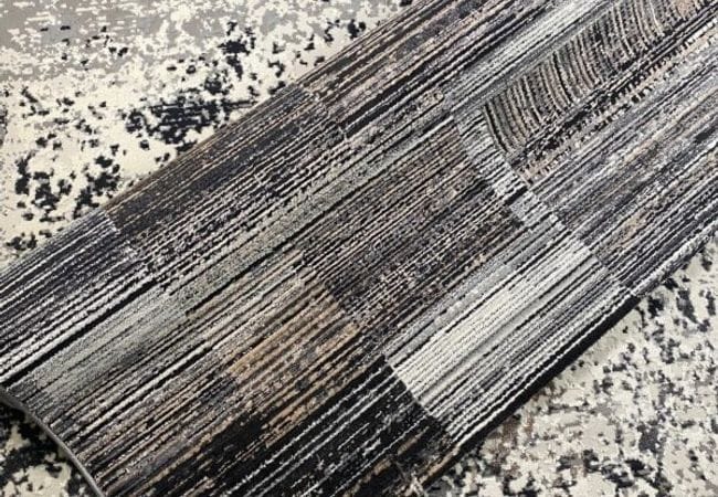 Affiliated Weavers Cameo Area Rugs Collection