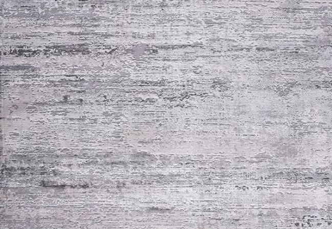 Affiliated Weavers Catania Area Rugs 413 Champagne