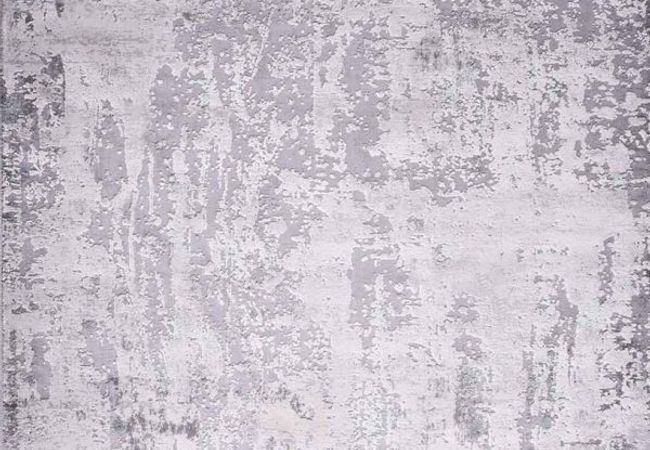 Affiliated Weavers Catania Area Rugs 492 Bone