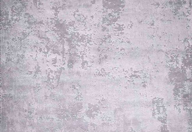 Affiliated Weavers Catania Area Rugs 495 Stone